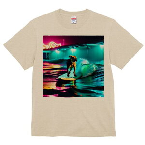 {NT[ TVc  j[NfUCfB[X t@  t vg lJWA 킢 lԗp Mtg I ҏ΍ T[tB {NT[ g C lI