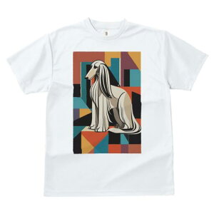 AtKnEh TVc  j[NfUCfB[X t@  t vg lJWA 킢 lԗp Mtg I ҏ΍ 􉽊w͗l AtKnEh A[g