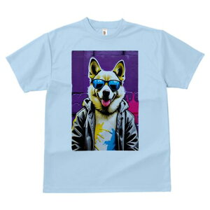 nXL[ TVc  j[NfUCfB[X t@  t vg lJWA 킢 lԗp Mtg I ҏ΍ TOX nXL[ p[J[ OtBeB