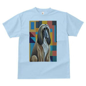 AtKnEh TVc  j[NfUCfB[X t@  t vg lJWA 킢 lԗp Mtg I ҏ΍ 􉽊w͗l AtKnEh A[g