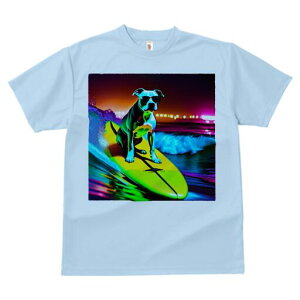 AJsbgueA TVc  j[NfUCfB[X t@  t vg lJWA 킢 lԗp Mtg I ҏ΍ T[tB AJsbg