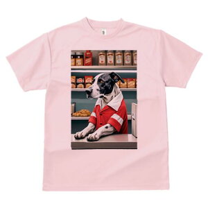 O[gf[ TVc  j[NfUCY LbY t@  t vg lJWA 킢 lԗp Mtg I ҏ΍ NbL[ O[gf[ I W