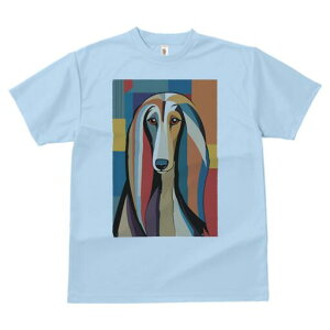 AtKnEh TVc  j[NfUCfB[X t@  t vg lJWA 킢 lԗp Mtg I ҏ΍ AtKnEh