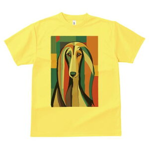 AtKnEh TVc  j[NfUCfB[X t@  t vg lJWA 킢 lԗp Mtg I ҏ΍ AtKnEh