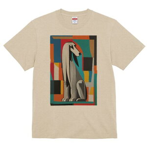 AtKnEh TVc  j[NfUCfB[X t@  t vg lJWA 킢 lԗp Mtg I ҏ΍ 􉽊w͗l AtKnEh A[g