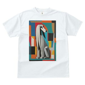 AtKnEh TVc  j[NfUCfB[X t@  t vg lJWA 킢 lԗp Mtg I ҏ΍ 􉽊w͗l AtKnEh A[g