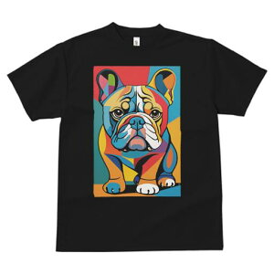 t`uhbO TVc  j[NfUCfB[X t@  t vg lJWA 킢 lԗp Mtg I ҏ΍ Jt t`uhbO |bv