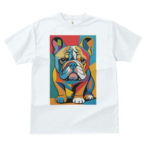 t`uhbO TVc  j[NfUCfB[X t@  t vg lJWA 킢 lԗp Mtg I ҏ΍ Jt t`uhbO |bv