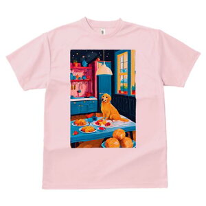 S[fgo[ TVc  j[NfUCfB[X t@  t vg lJWA 킢 lԗp Mtg I ҏ΍ Lb` S[fgo[ p