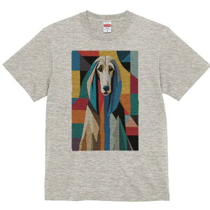 AtKnEh TVc  j[NfUCfB[X t@  t vg lJWA 킢 lԗp Mtg I ҏ΍ 􉽊w͗l AtKnEh A[g