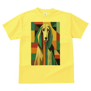 AtKnEh TVc  j[NfUCfB[X t@  t vg lJWA 킢 lԗp Mtg I ҏ΍ 􉽊w͗l AtKnEh A[g