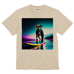 sbgu TVc  j[NfUCfB[X t@  t vg lJWA 킢 lԗp Mtg I ҏ΍ TOX sbgu T[t{[h C