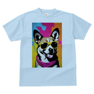 R[M[ TVc  j[NfUCfB[X t@  t vg lJWA 킢 lԗp Mtg I ҏ΍ TOX R[M[ o_i OtBeB