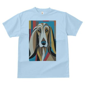 AtKnEh TVc  j[NfUCfB[X t@  t vg lJWA 킢 lԗp Mtg I ҏ΍ AtKnEh