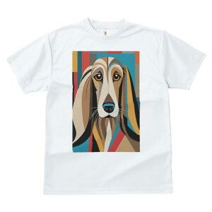 AtKnEh TVc  j[NfUCfB[X t@  t vg lJWA 킢 lԗp Mtg I ҏ΍ AtKnEh