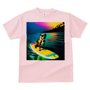 AJsbgueA TVc  j[NfUCfB[X t@  t vg lJWA 킢 lԗp Mtg I ҏ΍ T[tB AJsbg