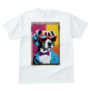 {[_[R[ TVc  j[NfUCfB[X t@  t vg lJWA 킢 lԗp Mtg I ҏ΍ TOX {[_[R[ lN^C |