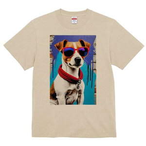 WbNbZeA TVc  j[NfUCfB[X t@  t vg lJWA 킢 lԗp Mtg I ҏ΍ TOX WbNbZe