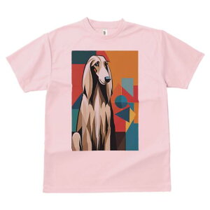 AtKnEh TVc  j[NfUCfB[X t@  t vg lJWA 킢 lԗp Mtg I ҏ΍ 􉽊w͗l AtKnEh A[g