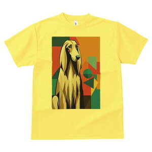 AtKnEh TVc  j[NfUCfB[X t@  t vg lJWA 킢 lԗp Mtg I ҏ΍ 􉽊w͗l AtKnEh A[g