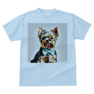 [NV[eA TVc  j[NfUCY LbY t@  t vg lJWA 킢 lԗp Mtg I ҏ΍ Kl [NV[eA lN