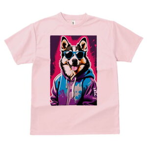 nXL[ TVc  j[NfUCfB[X t@  t vg lJWA 킢 lԗp Mtg I ҏ΍ TOX nXL[ p[J[