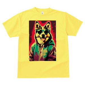 nXL[ TVc  j[NfUCfB[X t@  t vg lJWA 킢 lԗp Mtg I ҏ΍ TOX nXL[ p[J[