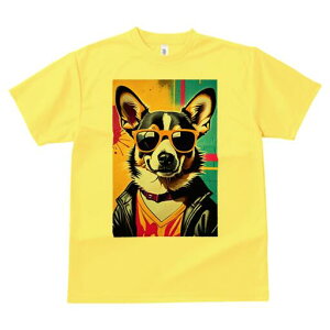 R[M[ TVc  j[NfUCfB[X t@  t vg lJWA 킢 lԗp Mtg I ҏ΍ TOX R[M[ WPbg |bvA[g