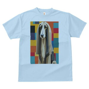 AtKnEh TVc  j[NfUCfB[X t@  t vg lJWA 킢 lԗp Mtg I ҏ΍ 􉽊w͗l AtKnEh Jt