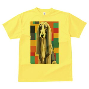 AtKnEh TVc  j[NfUCfB[X t@  t vg lJWA 킢 lԗp Mtg I ҏ΍ 􉽊w͗l AtKnEh Jt