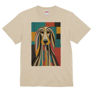 AtKnEh TVc  j[NfUCfB[X t@  t vg lJWA 킢 lԗp Mtg I ҏ΍ 􉽊w͗l AtKnEh |bvA