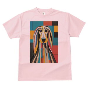 AtKnEh TVc  j[NfUCfB[X t@  t vg lJWA 킢 lԗp Mtg I ҏ΍ 􉽊w͗l AtKnEh |bvA