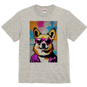 R[M[ TVc  j[NfUCfB[X t@  t vg lJWA 킢 lԗp Mtg I ҏ΍ TOX R[M[ WPbg OtBeB