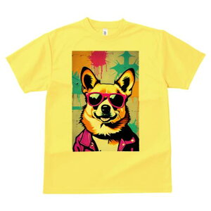 R[M[ TVc  j[NfUCfB[X t@  t vg lJWA 킢 lԗp Mtg I ҏ΍ TOX R[M[ WPbg OtBeB