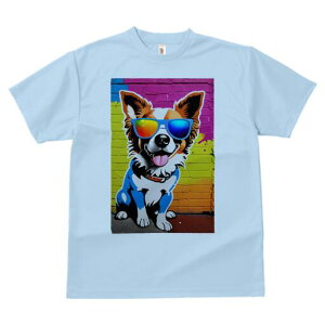 R[M[ TVc  j[NfUCfB[X t@  t vg lJWA 킢 lԗp Mtg I ҏ΍ TOX R[M[ K