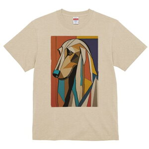 {]C TVc  j[NfUCfB[X t@  t vg lJWA 킢 lԗp Mtg I ҏ΍ ۉ {]C A[g