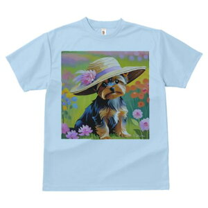 [NV[eA TVc  j[NfUCfB[X t@  t vg lJWA 킢 lԗp Mtg I ҏ΍ Xq [NV[eA 