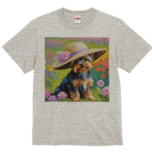 [NV[eA TVc  j[NfUCfB[X t@  t vg lJWA 킢 lԗp Mtg I ҏ΍ Xq [NV[eA 