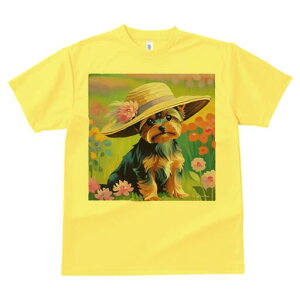 [NV[eA TVc  j[NfUCfB[X t@  t vg lJWA 킢 lԗp Mtg I ҏ΍ Xq [NV[eA 