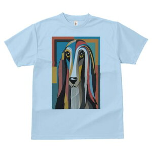 AtKnEh TVc  j[NfUCfB[X t@  t vg lJWA 킢 lԗp Mtg I ҏ΍ A[g AtKnEh |bvA[g 