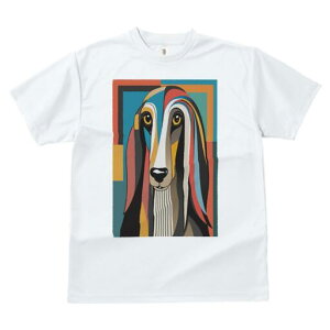 AtKnEh TVc  j[NfUCfB[X t@  t vg lJWA 킢 lԗp Mtg I ҏ΍ A[g AtKnEh |bvA[g 