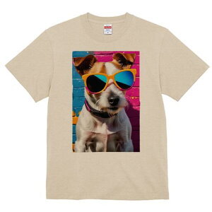 WbNbZeA TVc  j[NfUCfB[X t@  t vg lJWA 킢 lԗp Mtg I ҏ΍ TOX WbNbZe