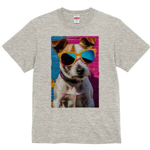 WbNbZeA TVc  j[NfUCfB[X t@  t vg lJWA 킢 lԗp Mtg I ҏ΍ TOX WbNbZe