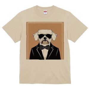 }`[Y TVc  j[NfUCfB[X t@  t vg lJWA 킢 lԗp Mtg I ҏ΍ ^LV[h }`[Y lN^C TOX