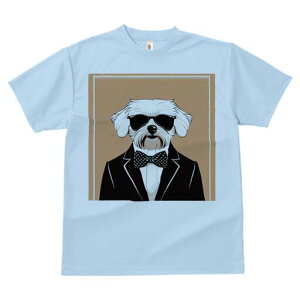 }`[Y TVc  j[NfUCfB[X t@  t vg lJWA 킢 lԗp Mtg I ҏ΍ ^LV[h }`[Y lN^C TOX