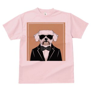 }`[Y TVc  j[NfUCfB[X t@  t vg lJWA 킢 lԗp Mtg I ҏ΍ ^LV[h }`[Y lN^C TOX