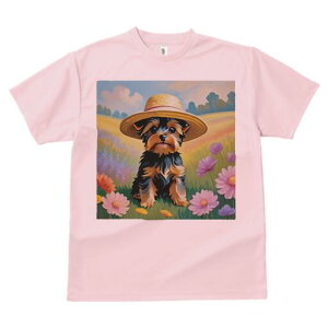 [NV[eA TVc  j[NfUCfB[X t@  t vg lJWA 킢 lԗp Mtg I ҏ΍ Xq [NV[eA   