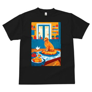 S[fgo[ TVc  j[NfUCfB[X t@  t vg lJWA 킢 lԗp Mtg I ҏ΍ eB[|bg S[fgo[