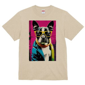 {XgeA TVc  j[NfUCfB[X t@  t vg lJWA 킢 lԗp Mtg I ҏ΍ Kl {XgeA WPbg XJ[