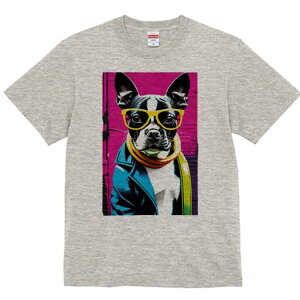 {XgeA TVc  j[NfUCfB[X t@  t vg lJWA 킢 lԗp Mtg I ҏ΍ Kl {XgeA WPbg XJ[